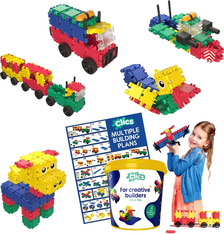 suprabazar-32917622