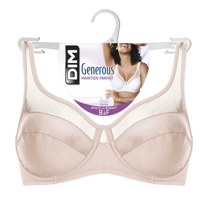 suprabazar-32980979