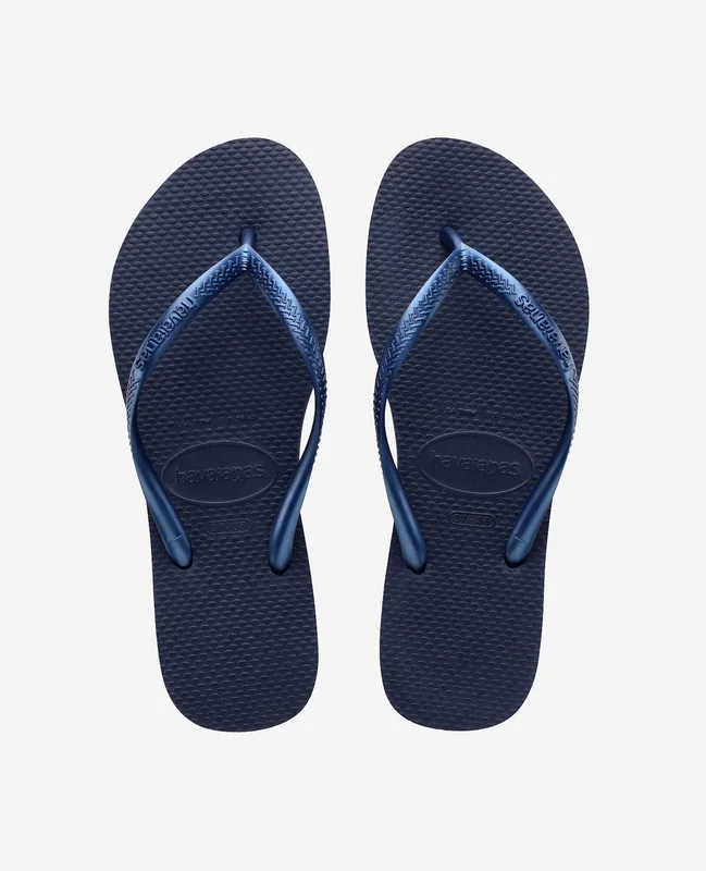 suprabazar-33000458