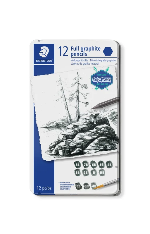suprabazar-33010066
