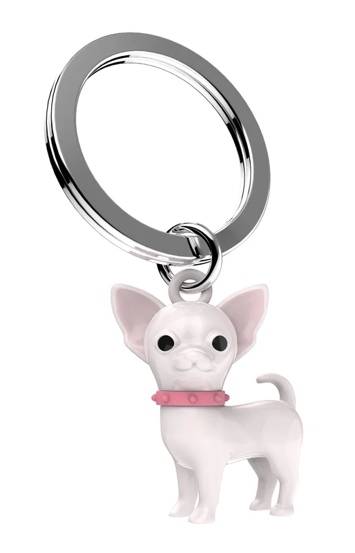 suprabazar-33172994