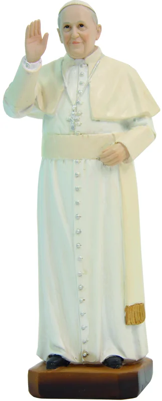 suprabazar-33184390