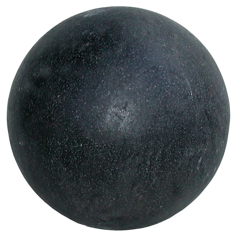 suprabazar-33189610