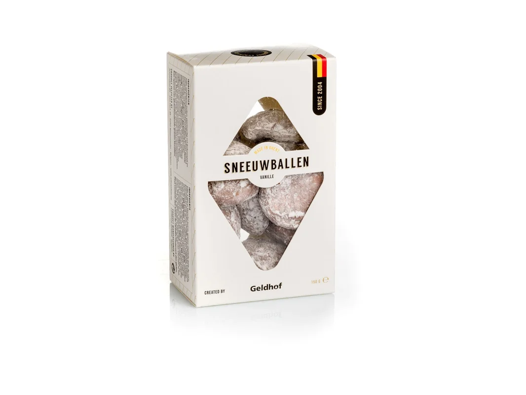 suprabazar-33205422