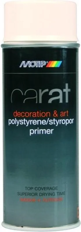 suprabazar-33227562