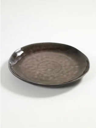 suprabazar-33230923