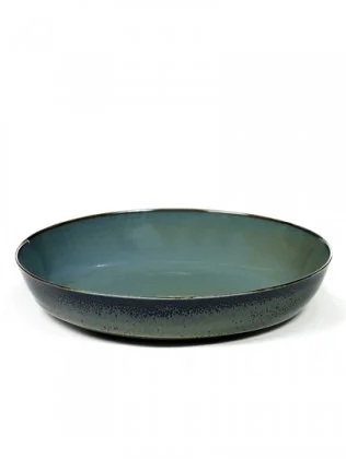 suprabazar-33232299
