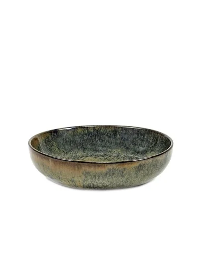 suprabazar-33233367
