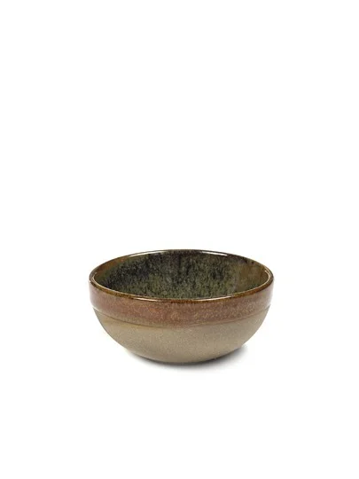 suprabazar-33233391