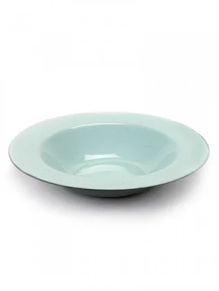 suprabazar-33237514