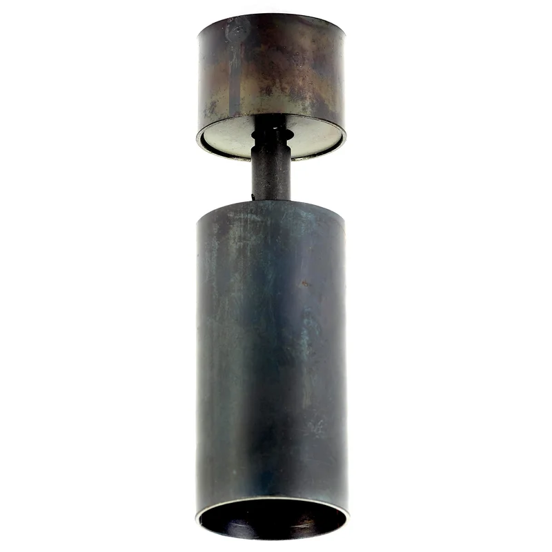 suprabazar-33250395