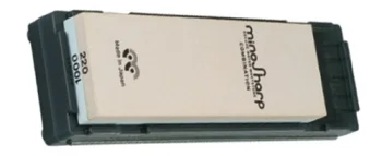 suprabazar-33321867