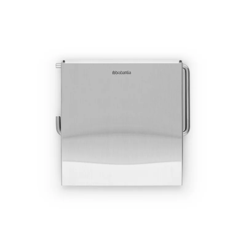 suprabazar-33348634