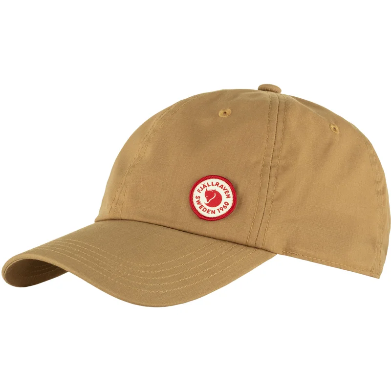 suprabazar2442358