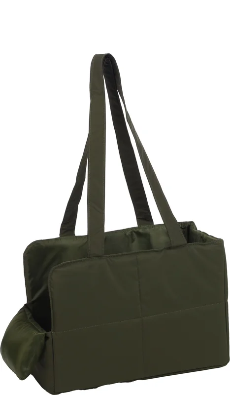 suprabazar2567615