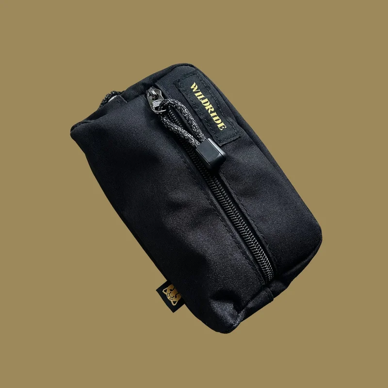 suprabazar2626549