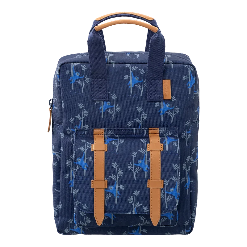 suprabazar2803631