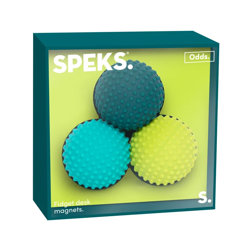suprabazar3049764