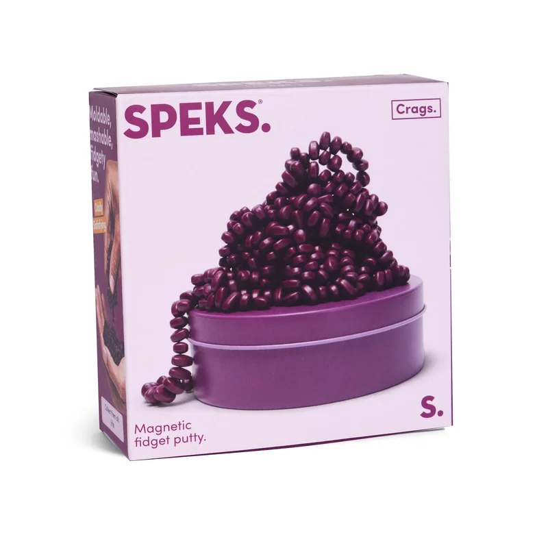 suprabazar3052969