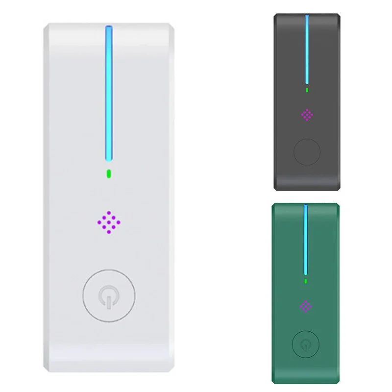 varenzo2450700