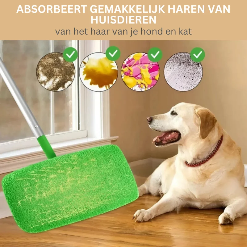 varenzo2451767