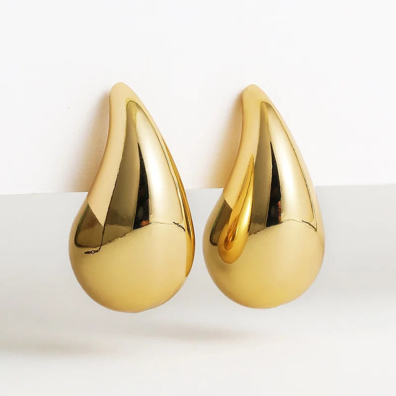 varenzo2475688