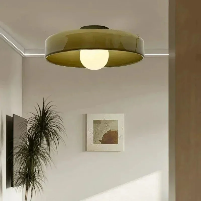 varenzo2476041