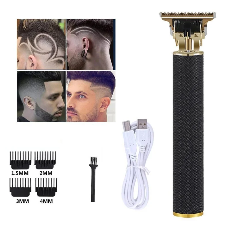 varenzo2477772