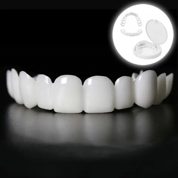 varenzo2488010