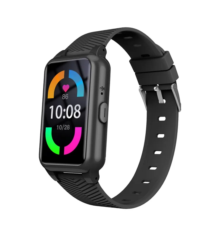 varenzo2488154