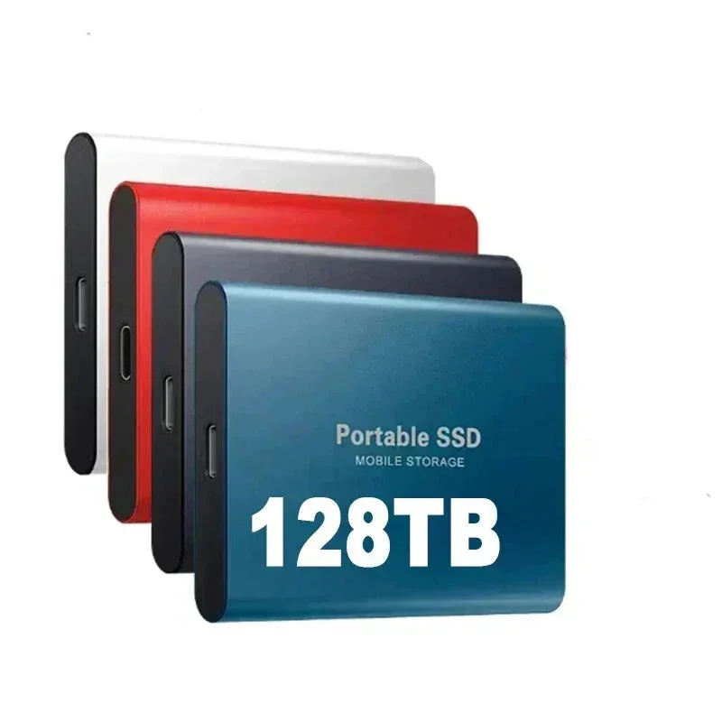 varenzo2496016