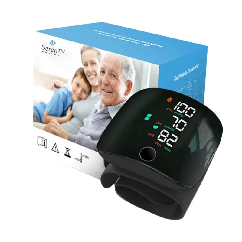 varenzo2496099
