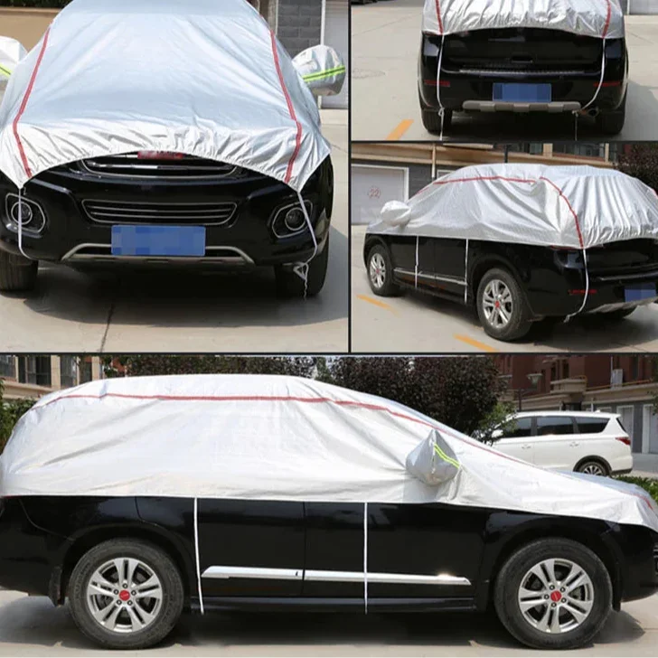 varenzo2505700