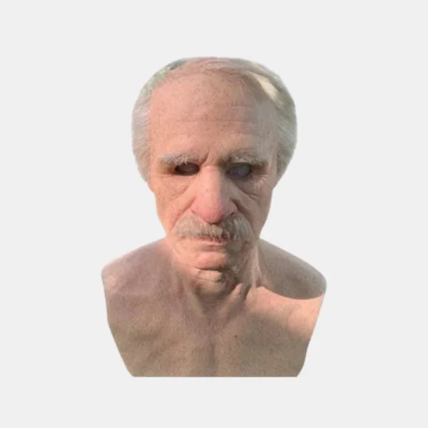varenzo2516541