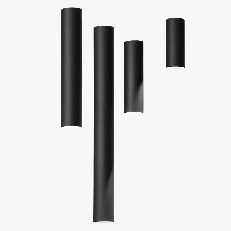 varenzo2530437