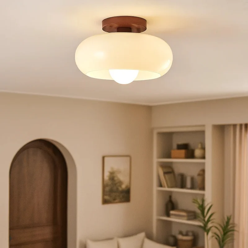 varenzo2537308