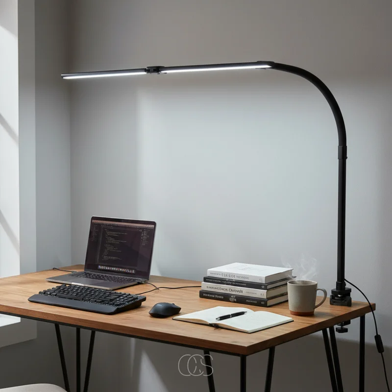 varenzo2541547