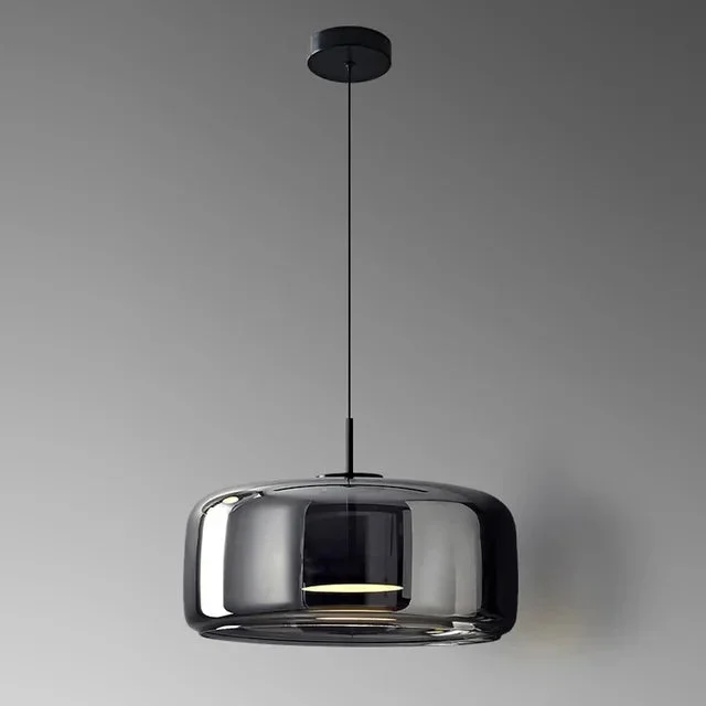 varenzo2554184