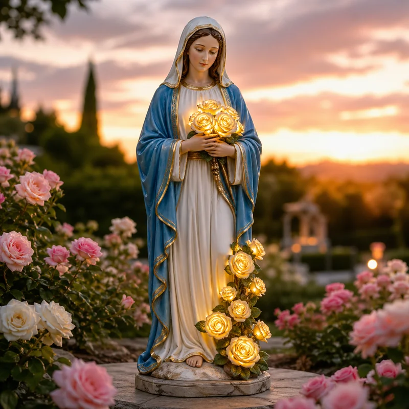 varenzo2560523