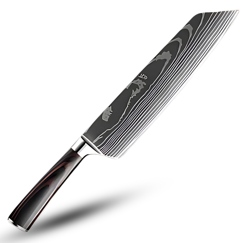 varenzo2570041