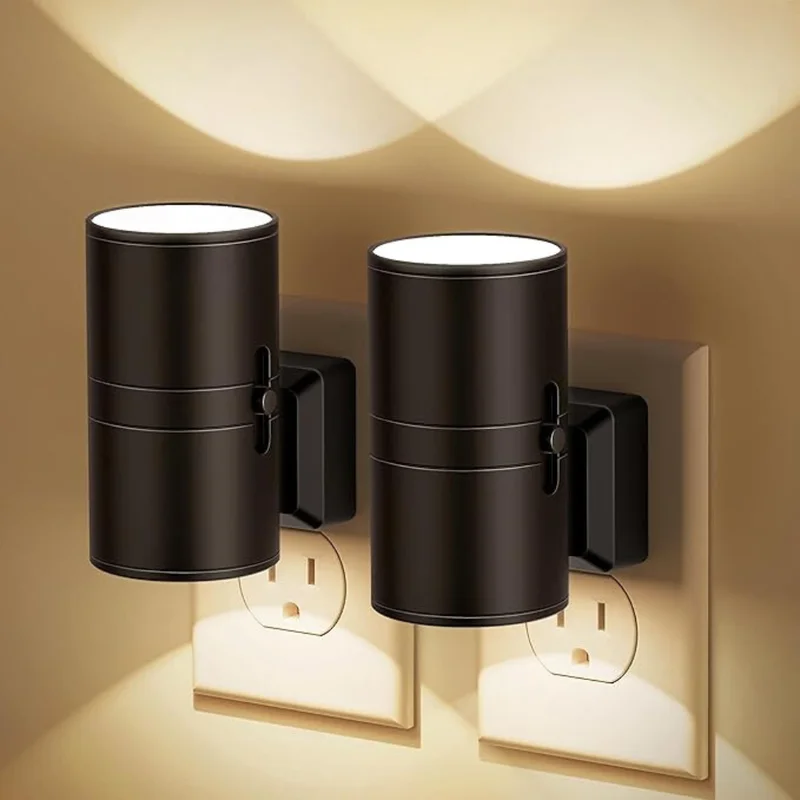 varenzo2572153