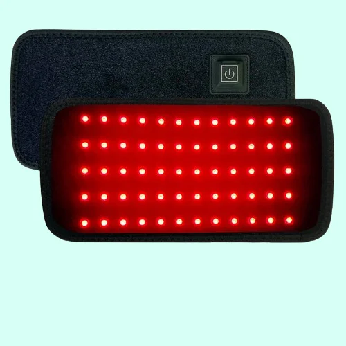 varenzo2574940