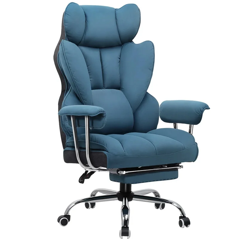 varenzo2585053