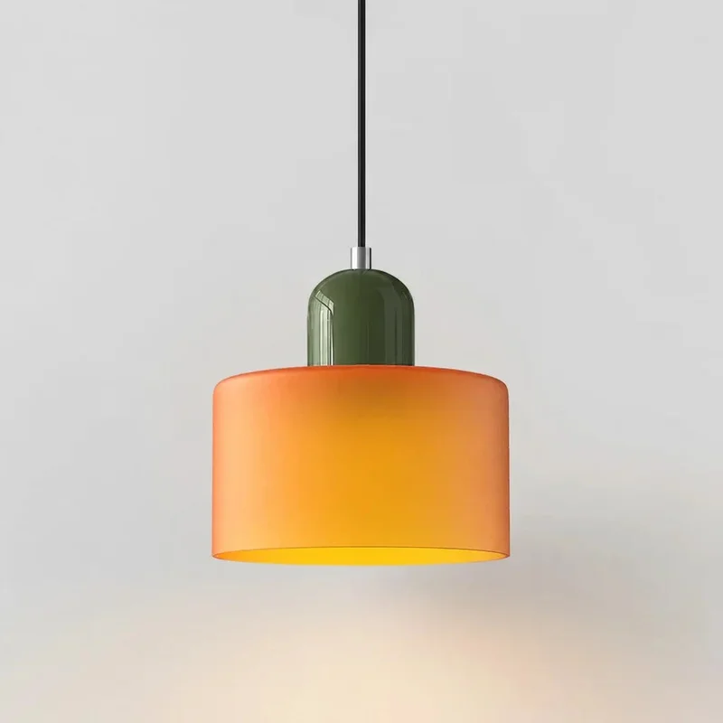 varenzo2589127