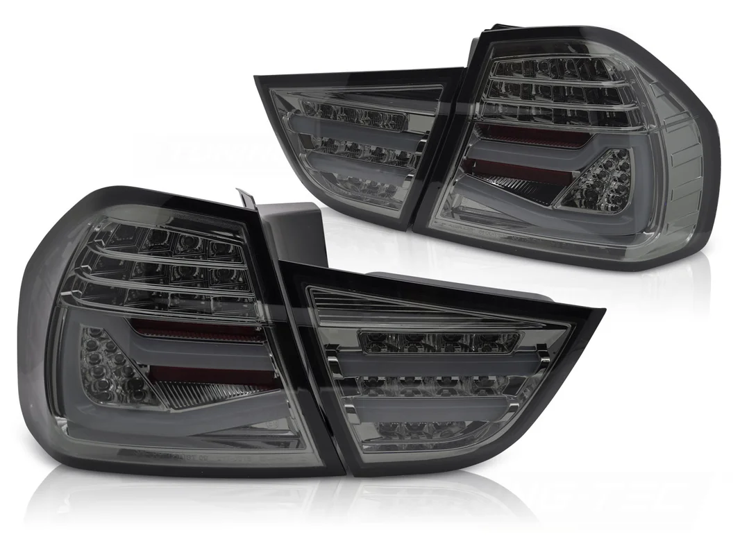 vikingchoice2325904