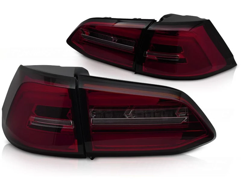 vikingchoice2326250
