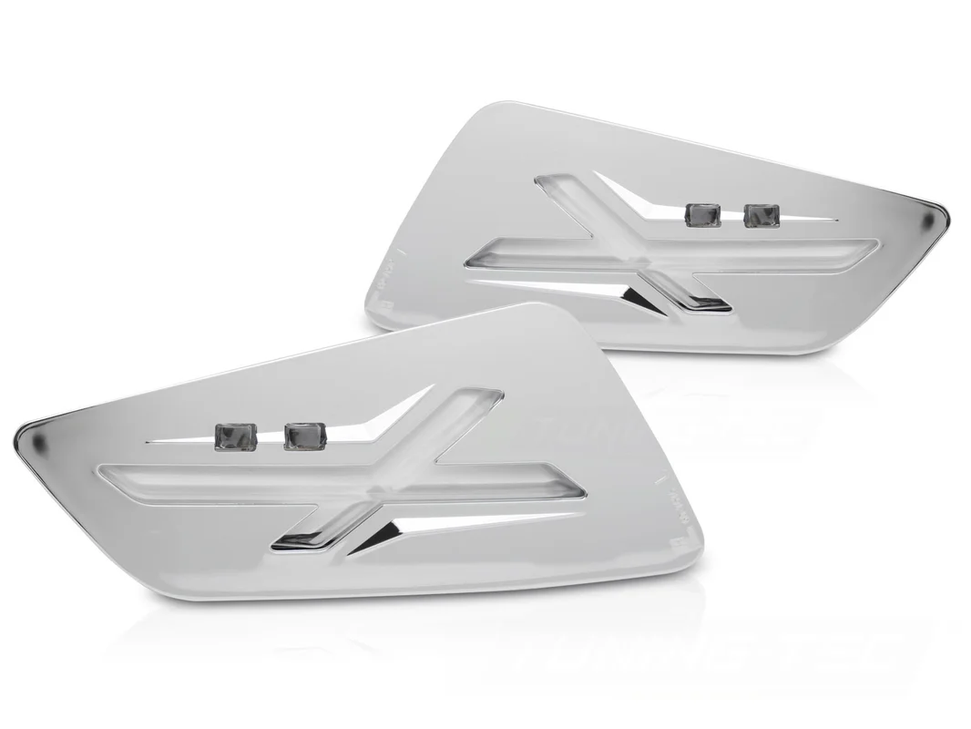 vikingchoice2340412