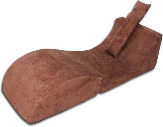 vikingchoice2340634