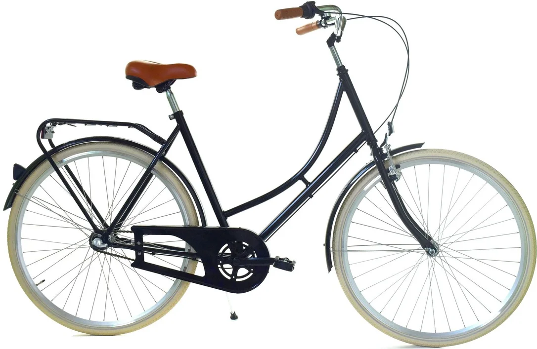 vikingchoice2341534
