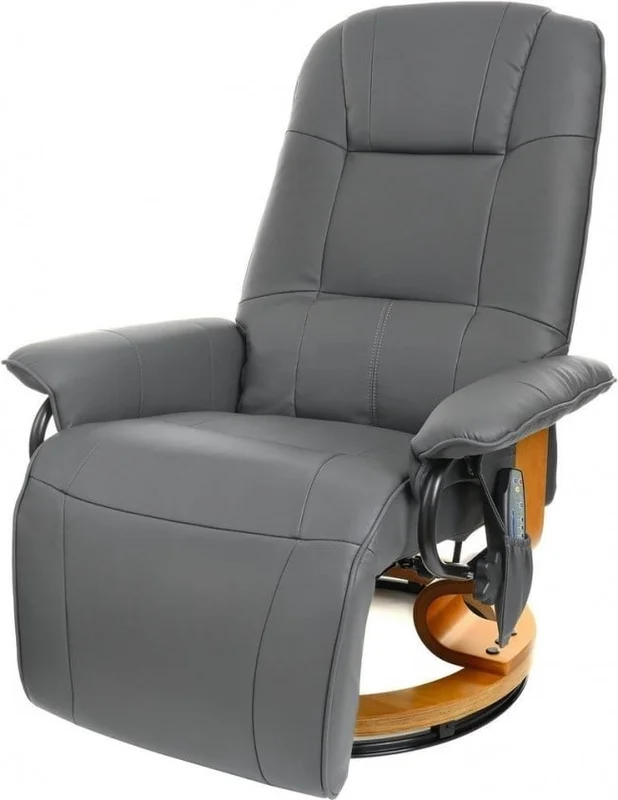 vikingchoice2348857